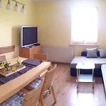 Apartment Ferienwohnungsvermietung Leitel Brandenburg (Brandenburg an der Havel)