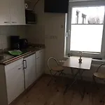 Ferienwohnungsvermietung Leitel Brandenburg (Brandenburg an der Havel)